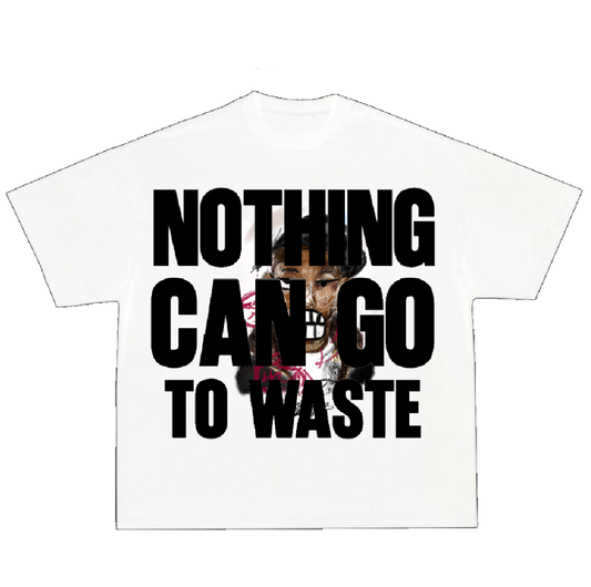 PHARRELL. TEE