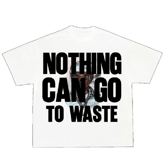 TYLER TEE.
