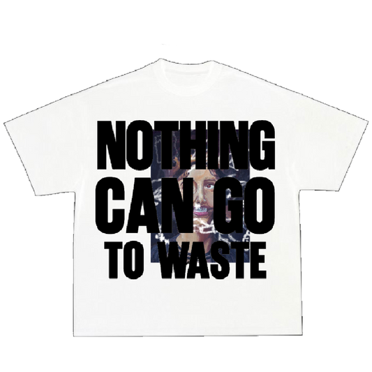 SAINT. TEE