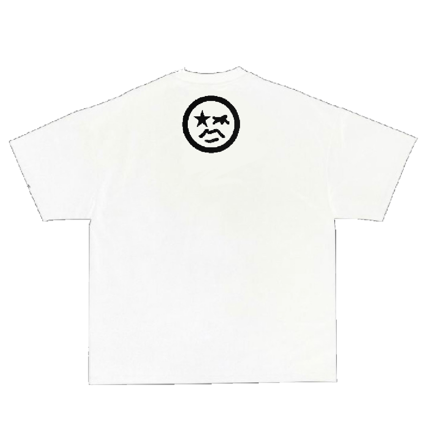 PHARRELL. TEE